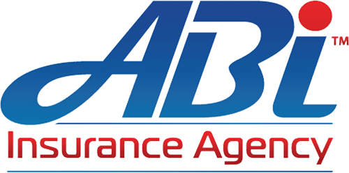 ABI Insurance Agency